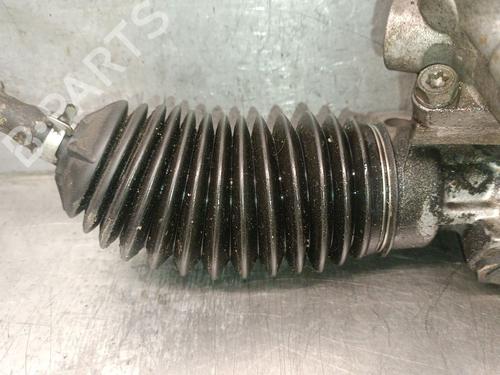 Steering rack MAZDA 6 Hatchback (GG) 1.8 | BP31376163M22 - Image 4