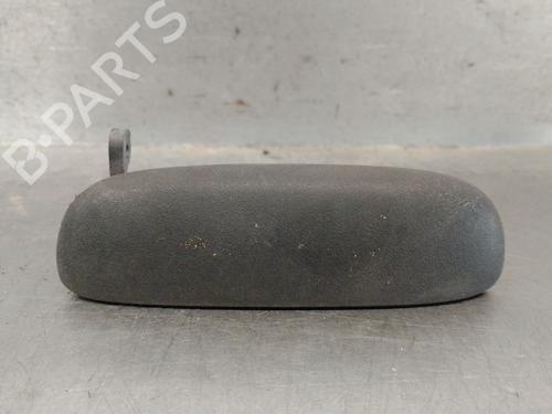 Used Front right exterior door handle Front right exterior door handle 34276301 34276301