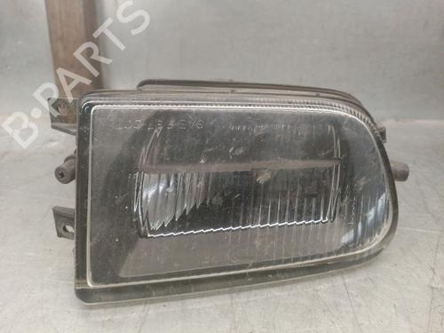 Used Right front fog light Right front fog light BMW 5 (E39) 525 d (163 hp) 34350920 34350920