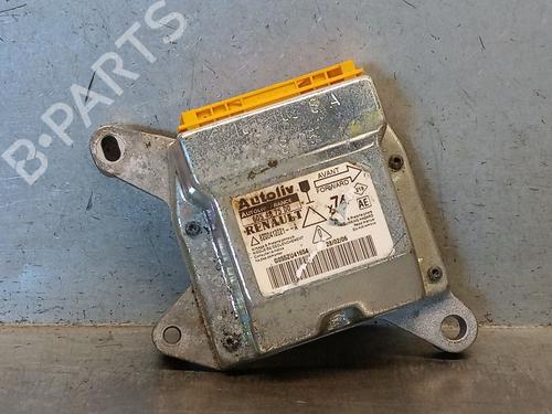 Used ECU airbags ECU airbags 37174508 37174508