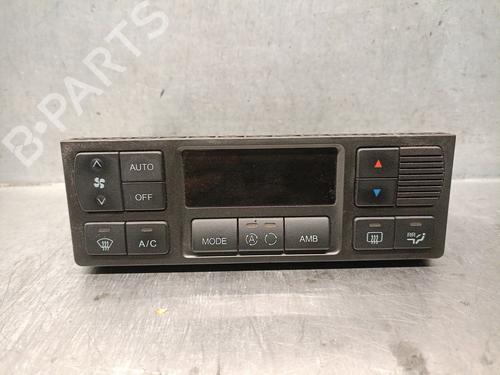Used Climate control HYUNDAI XG (XG) 350 (197 hp) 31161692