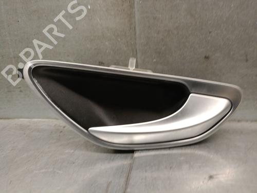 Used Front right interior door handle Front right interior door handle 36306609 36306609