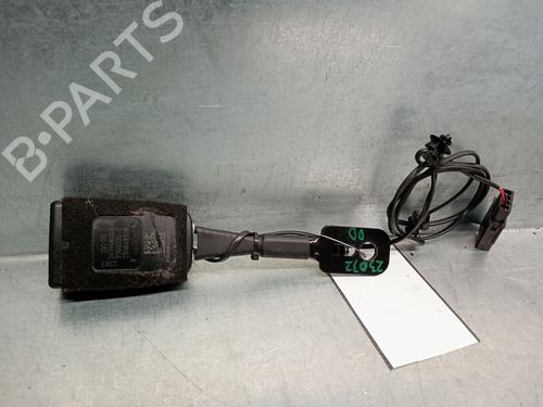 Seat buckle FIAT 500L (351_, 352_) 1.3 D Multijet (199.LYM11, 199.LYM1A) | BP29335930I32 