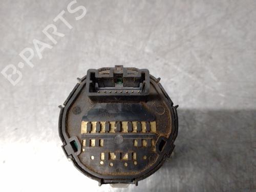 Switch NISSAN NAVARA NP300 (D40) 2.5 dCi 4WD | BP33403825I30 - Image 2