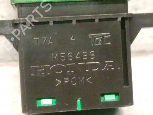Switch HONDA HR-V (RU) 1.6 i-DTEC (RU8) | BP36782656I30 - Image 4