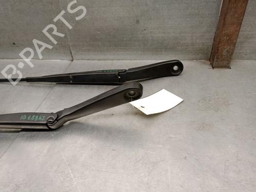 Vindspejlsviskerarm JAGUAR XE (X760) 2.0 D | BP33933162C143 - Image 3