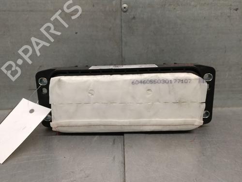 Used Passenger airbag AUDI A1 Sportback (8XA, 8XF) 1.6 TDI (90 hp) 31714080