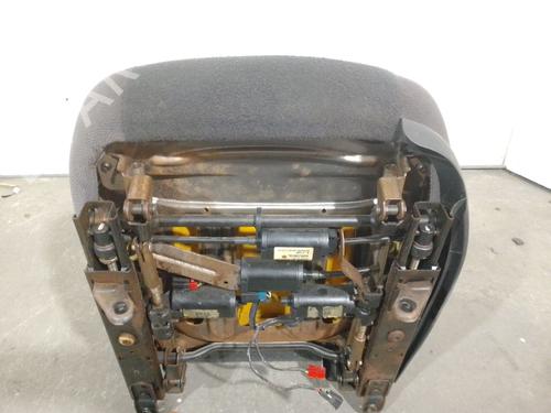 Stol venstre foran CHRYSLER SEBRING (JR) 2.0 | BP29924691C15