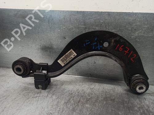 Querlenker links hinten für VW GOLF PLUS V (5M1, 521) 1.9 TDI (105 hp) 12130245