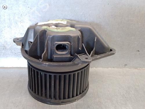 Ventilator motor RENAULT SCÉNIC I MPV (JA0/1_, FA0_) 1.6 (JA00, JA16, JA15, JA19, JA1V, JA2B, JA2C, JA0B,... (107 hp) 29027785