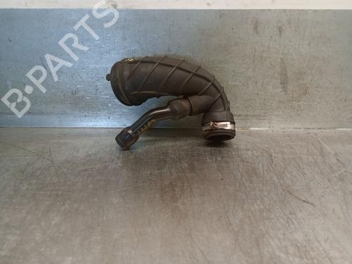 Used Pipe FORD FIESTA V (JH_, JD_) 1.4 TDCi (68 hp) 27598118