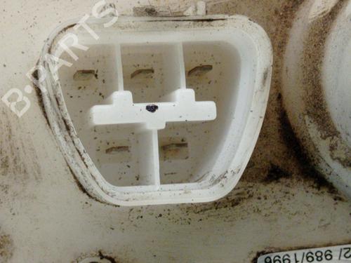 Fuel pump KIA PICANTO I (SA) 1.1 | BP27316330M76 