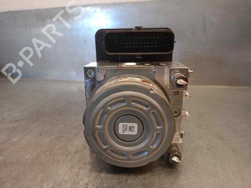 ABS pump DACIA SANDERO III 1.0 TCe 90 | BP18320578M43 