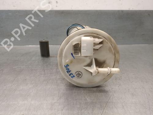 Fuel pump NISSAN ALMERA II Hatchback (N16) 1.5 | BP29488842M76 
