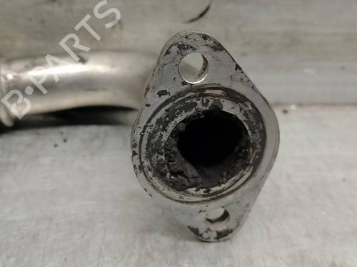 Pipe SSANGYONG ACTYON I 2.0 Xdi | BP20709546M125 