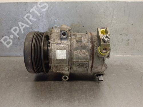 ac-compressor-opel-corsa-d-s07-2006-2007-2008-2009-2010-2011-2012-2013-2014-2015-35966524 main image