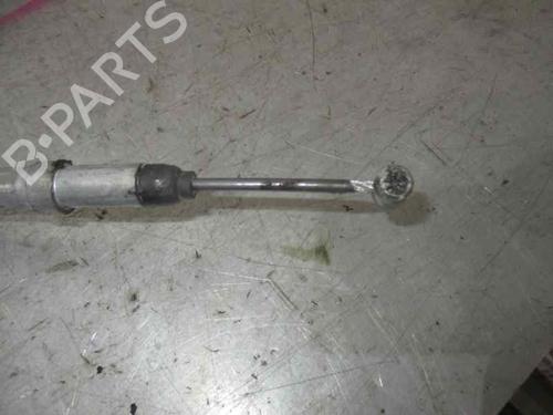 Other MG MG ZR 105 | BP20244732O1