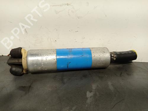 Fuel pump MERCEDES-BENZ E-CLASS (W210) E 320 (210.065) | BP25911644M76 