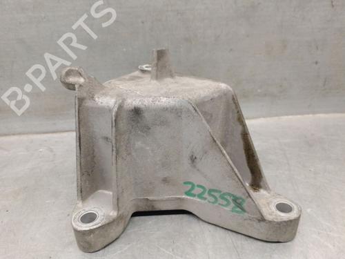 Engine mount OPEL INSIGNIA A Sports Tourer (G09) 2.0 CDTI (35) | BP25273892M89 