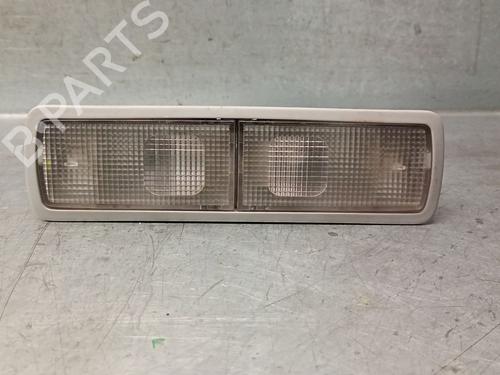 Used Interior roof light HONDA JAZZ II (GD_, GE3, GE2) 1.2 i-DSI (GD5, GE2) (78 hp) 30696943