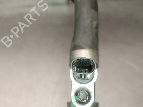 Pipe AUDI Q5 (FYB, FYG) 50 TFSI e quattro | BP33437716M125  - Image 5