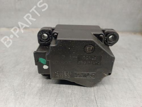 Used Electronic module VOLVO V60 I (155) D3 / D4 (163 hp) 26378172