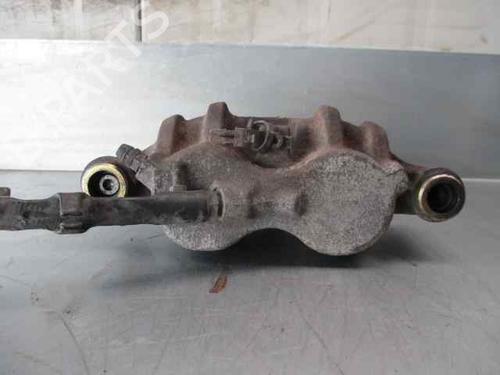 Right front brake caliper IVECO DAILY III Van  | BP12135358M104 