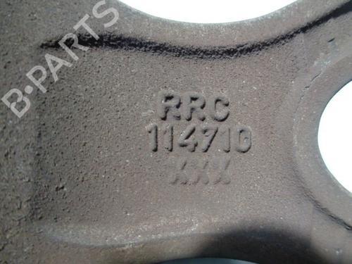 Rim MG MG ZR 2.0 TD | BP13302587C45 