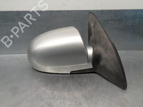 Right mirror KIA RIO I Hatchback (DC) 1.3 | BP8904049C27 