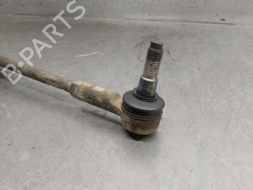 Steering rack OPEL FRONTERA B (U99) 2.2 DTI (6B_ZC, 6B_VF, 6B_66, 6B_76) | BP39814493M22 - Image 5