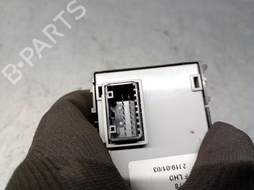 Mirror switch KIA NIRO I (DE) 1.6 GDI Hybrid | BP26556502I25 - Image 4