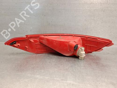 Rear bumper left light HYUNDAI TUCSON (TL, TLE) 1.7 CRDi | BP29609032C81 