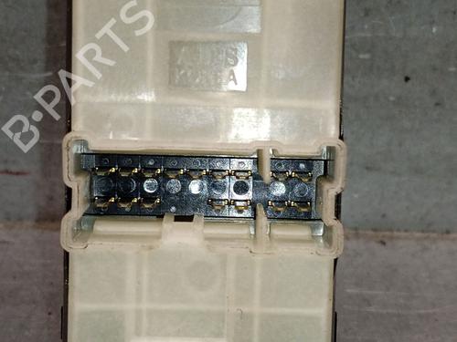 Left front window switch INFINITI FX 30d AWD | BP39079988I27 - Image 5