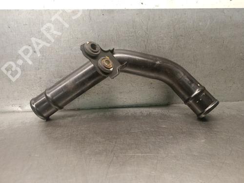 Used Pipe Pipe 39569117 39569117