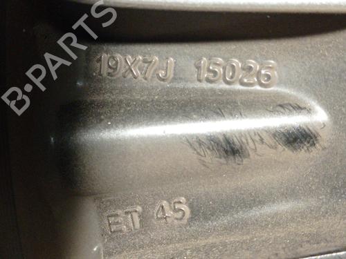 Rim MAZDA CX-5 (KF) 2.0 | BP32372694C45