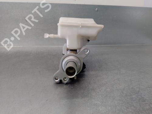 Brake master cylinder SEAT LEON ST (5F8)  | BP15070309M77 
