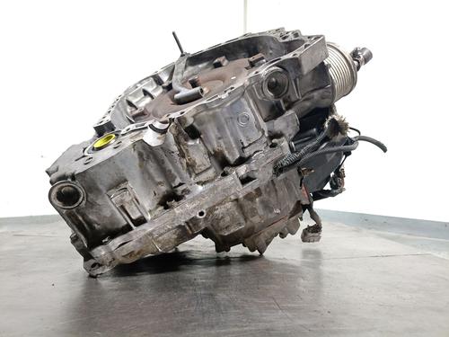 Gearbox RENAULT ESPACE IV (JK0/1_) 3.5 V6 (JK00, JK0F, JK0P, JK0S, JK0W) | BP37024807M3 - Image 5