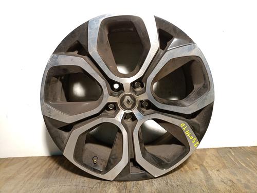 Fælk Fælk RENAULT ARKANA I (LCM_, LDN_) 1.6 E-TECH 145 (LDMU) (143 hp) 33558479 33558479