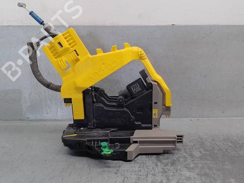 Used Rear left lock KIA XCEED (CD) 1.0 T-GDI (120 hp) 17335861