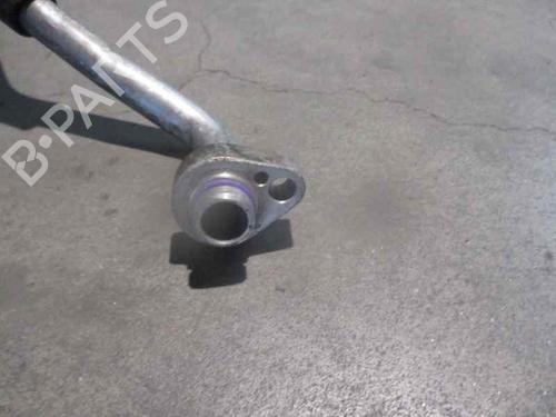 AC pipe VW PASSAT B5.5 (3B3) 1.9 TDI | BP20255611M126 