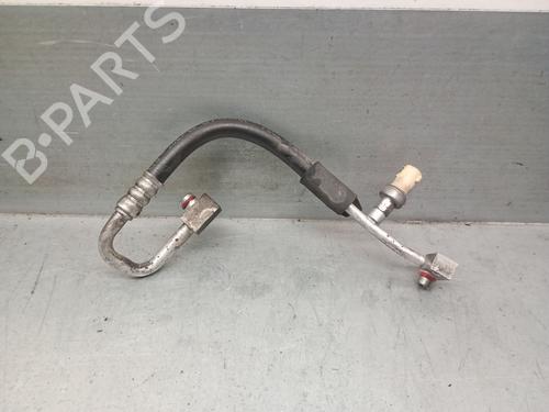 Przewód klimatyzacji CHRYSLER VOYAGER IV (RG, RS) 2.5 CRD | BP30053121M126 