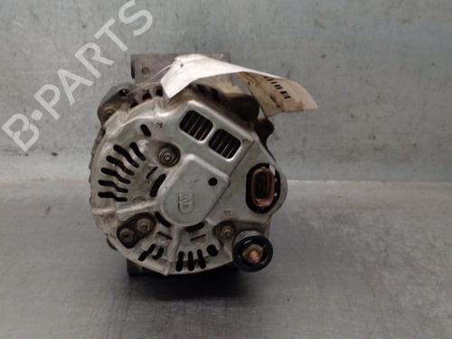 Alternator MINI MINI (R50, R53) Cooper | BP37464858M7 - Image 4