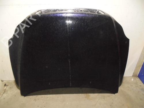 Used Hood VOLVO XC90 I (275) D5 AWD (185 hp) 24649031