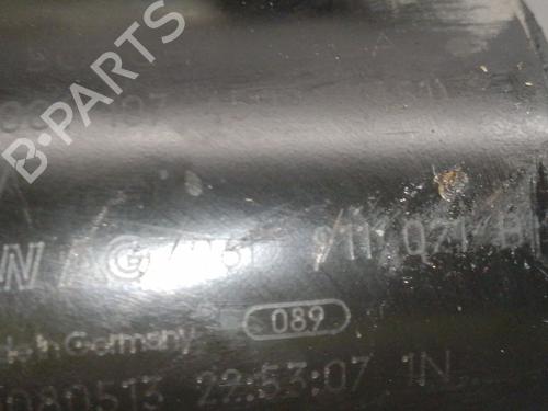 Starter AUDI A4 B8 (8K2) | BP36280297M8 - Image 7