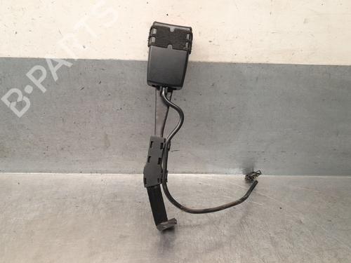 Used Seat buckle Seat buckle 37082074 37082074
