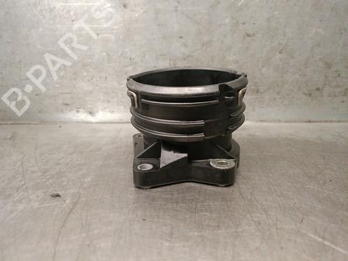 Mass air flow sensor MERCEDES-BENZ R-CLASS (W251, V251) R 320 CDI 4-matic (251.022, 251.122) | BP25936625M95 
