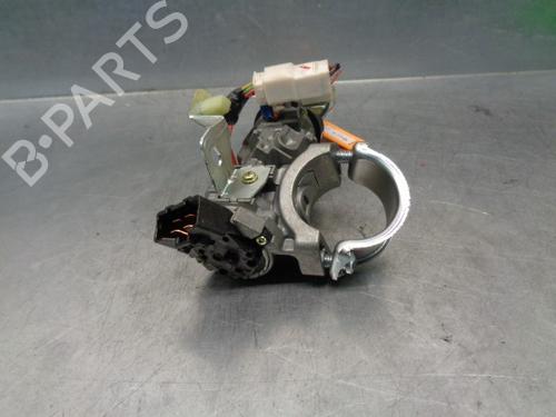 Ignition barrel HYUNDAI i40 I (VF)  | BP8938066M48 