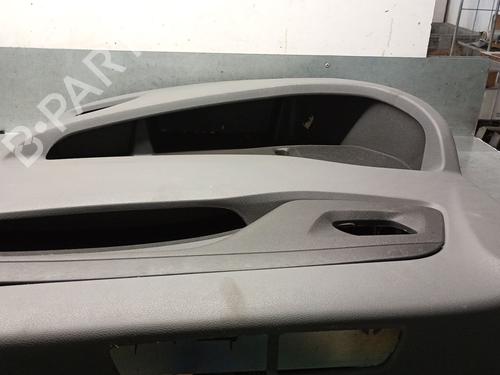 Front right panel OPEL VIVARO C Van (K0) 1.5 | BP28100816C59 