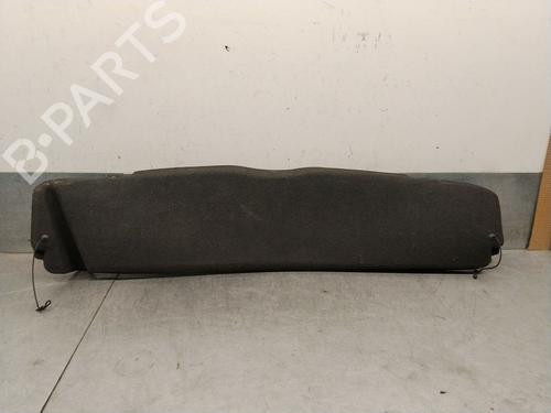 rear-parcel-shelf-citroen-c2-jm_-2003-2004-2005-2006-2007-2008-2009-2010-2011-2012-2013-2014-2015-2016-2017-38346869 main image