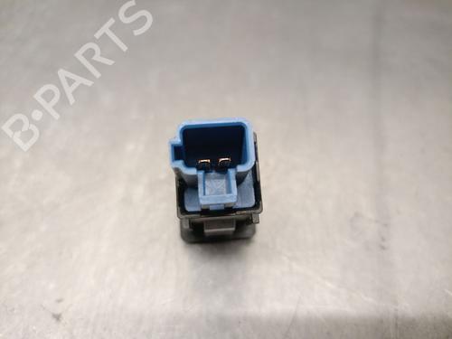 Switch LEXUS RX (_U3_) 400h AWD (MHU38_) | BP37240244I30 - Image 2